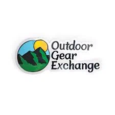Outdoor Gear Exchange