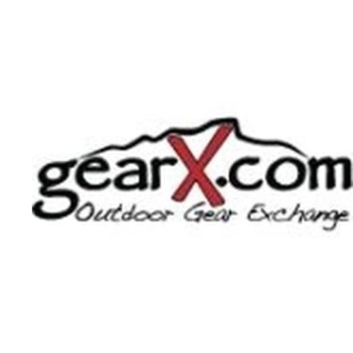 70% Off Outdoor Gear Exchange Coupon (2 Promo Codes) Sep '22'
