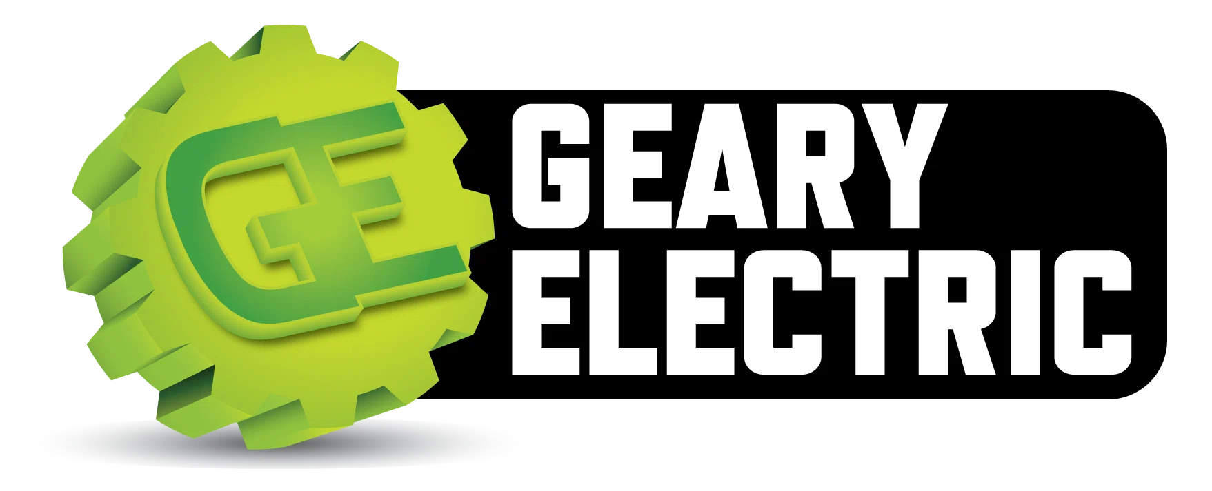Geary Electric