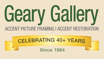 Geary Gallery