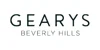 Gearys