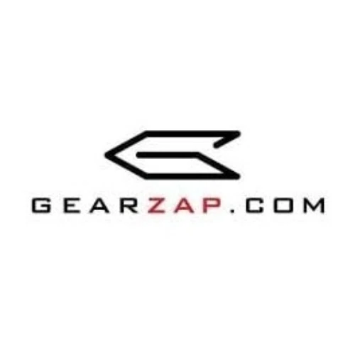 GearZap.com
