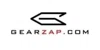 GearZap.com