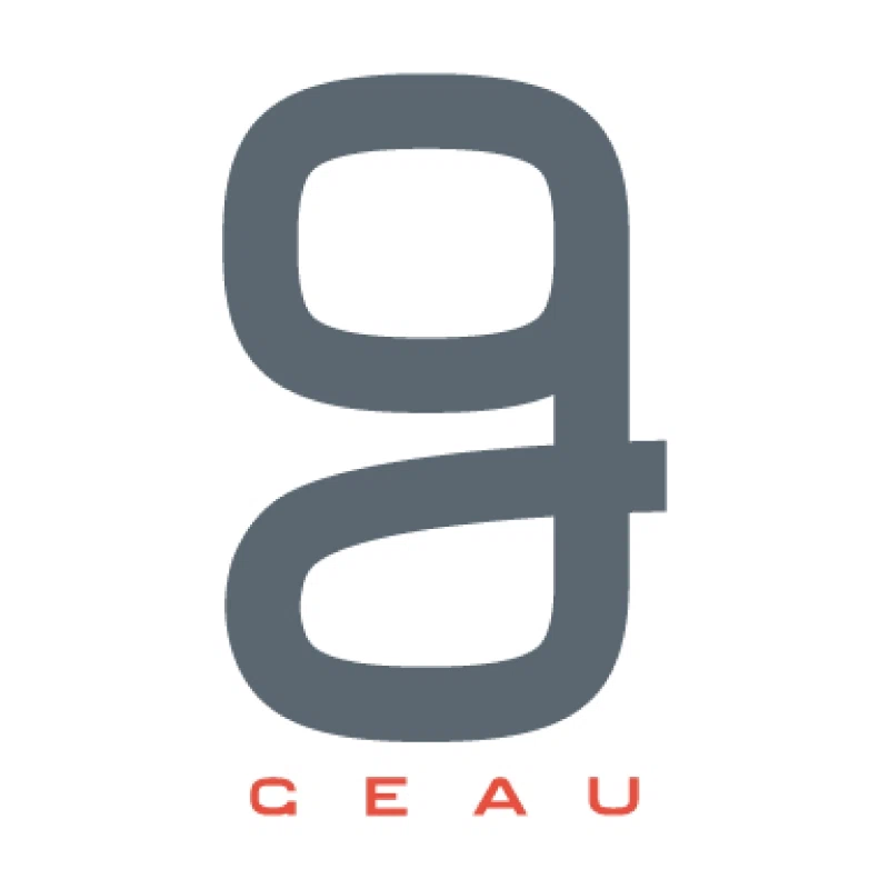 Geau Sport