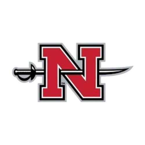 Nicholls State University Athletics