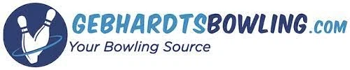 Gebhardts Bowling