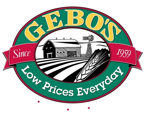 Gebo's