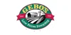 Gebo's