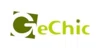 Gechic