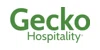 Gecko Hospitality