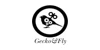 Geckoandfly