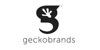 Geckobrands