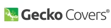 Gecko Covers Promo Codes