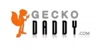 Gecko Daddy