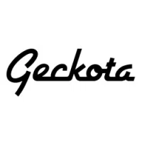 Geckota