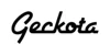 Geckota