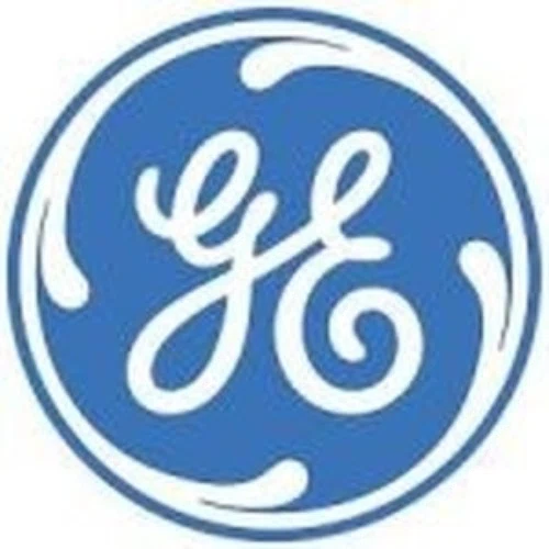 General Electric