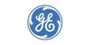 General Electric