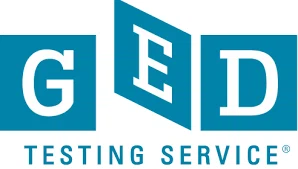 GED