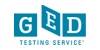 GED