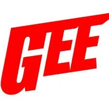 GEE Merch