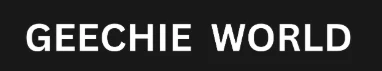 Geechie King