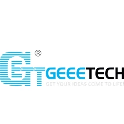 Geeetech