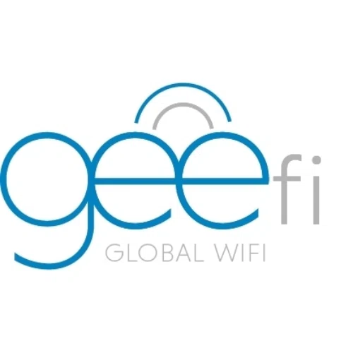 GeeFi