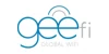 GeeFi