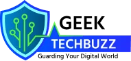Geek Techbuzz US