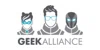 Geek Alliance Coupons Geek Alliance Coupons and Promo Code