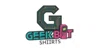 Geek Bit Shirts