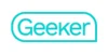 Geeker