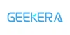 Geekera