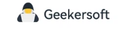 Geekersoft