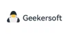Geekersoft