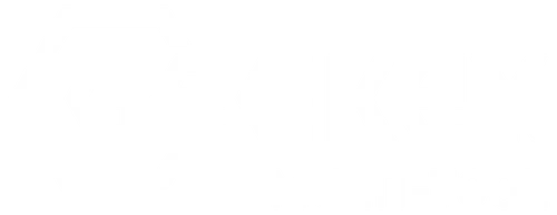 Geekey
