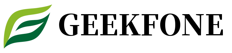 Geekfone