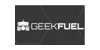 Geek Fuel