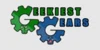 Geekiest Gears