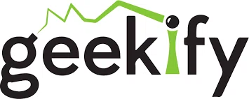 Geekify