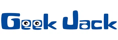 Geek Jack