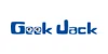 Geek Jack