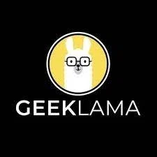 Geeklama
