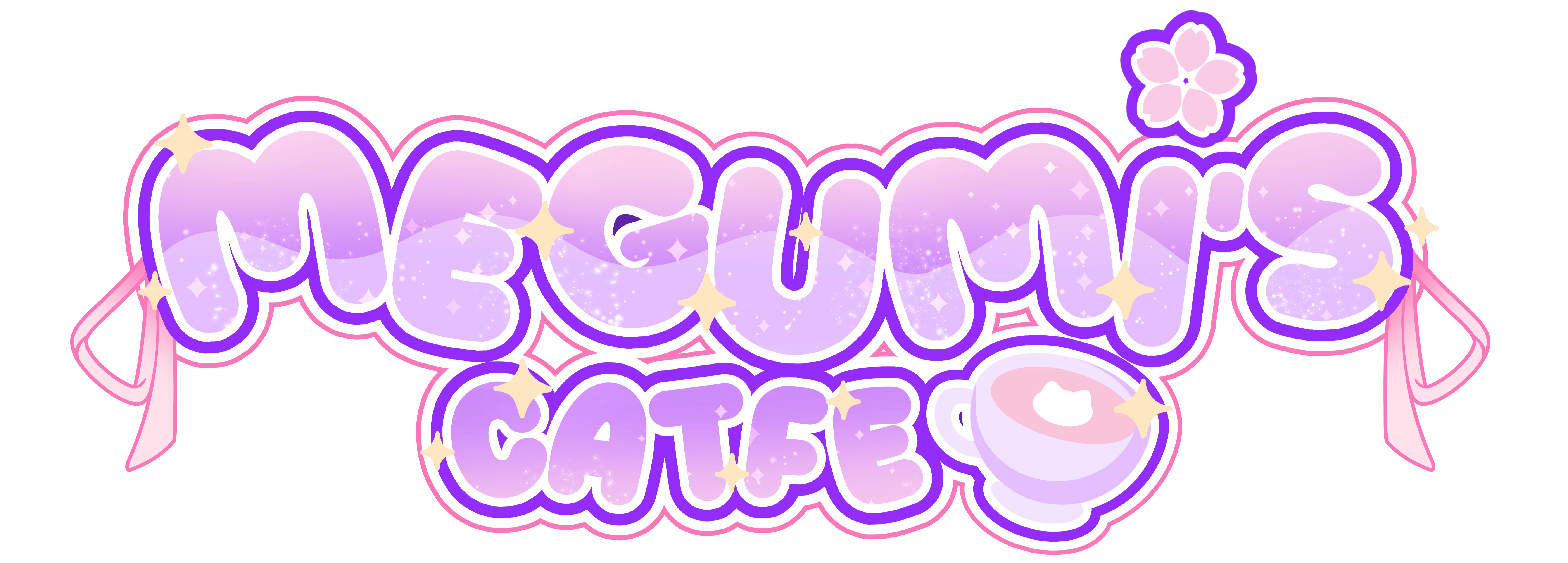 Geeklectic Logo for Discount Codes