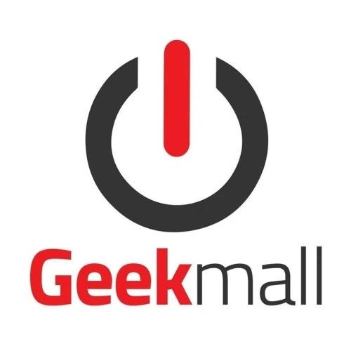 Geekmall