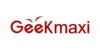 Geekmaxi Coupons Geekmaxi Coupons and Promo Code