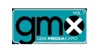 GMX (Geek Media Expo)