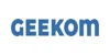 Geekom Coupons Geekom Coupons and Promo Code