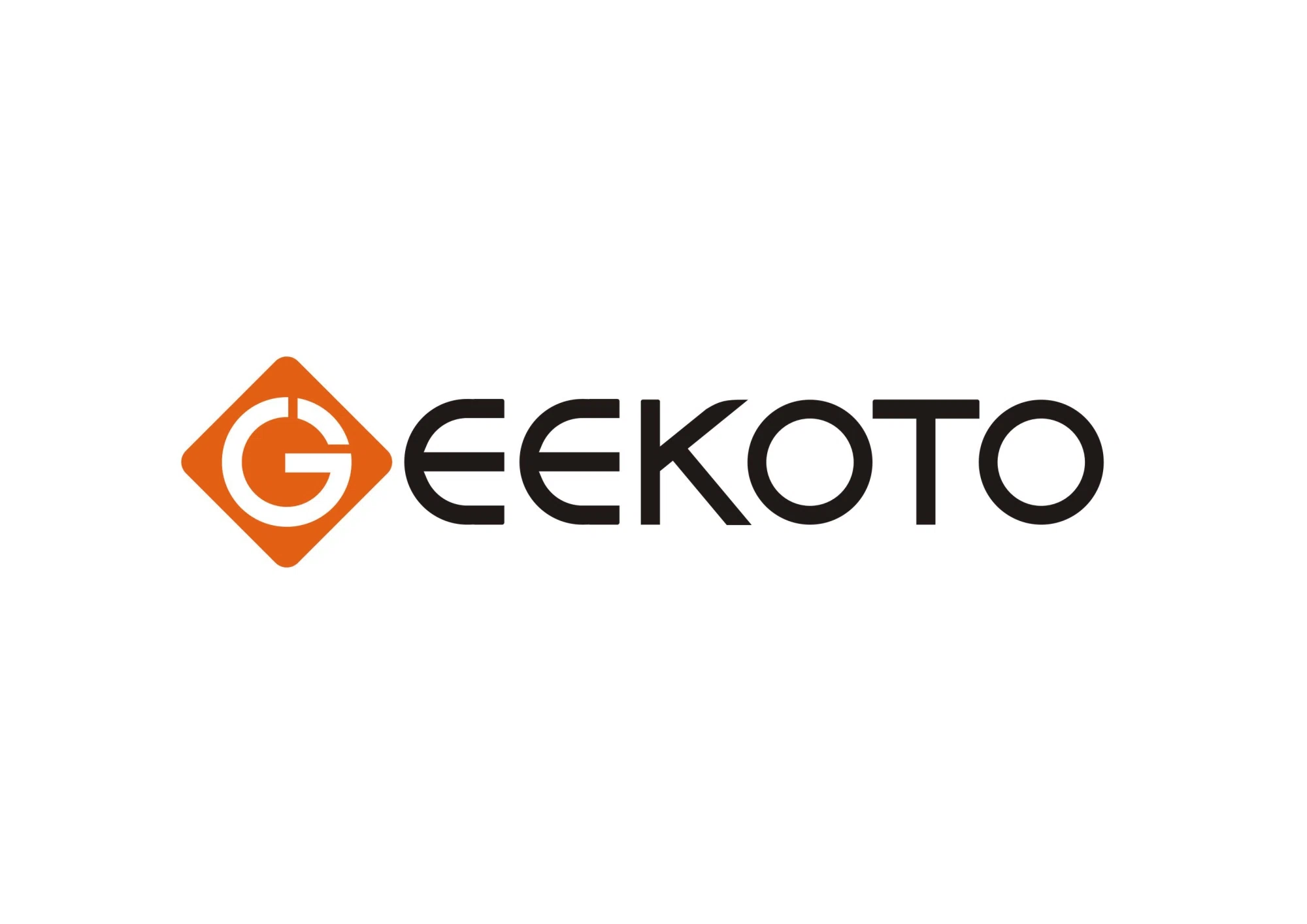 Geekoto